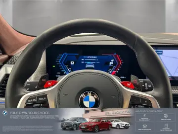 XM 50e Massage AHK Driv.Assist.Prof Harman K