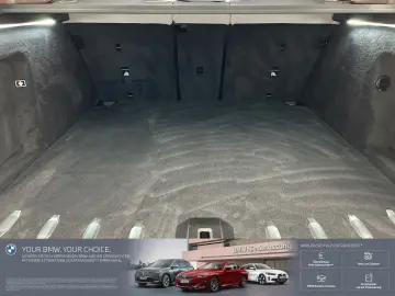 XM 50e Massage AHK Driv.Assist.Prof Harman K