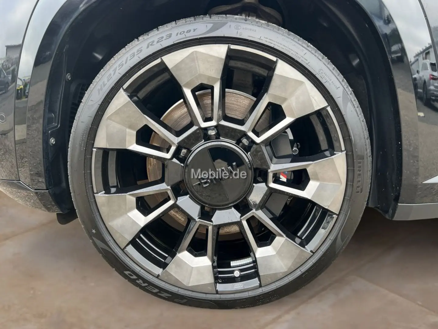 XM 4.4 M Drivers Package   GARANTIE-bis-09.28