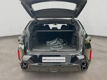 XM 4.4 M Drivers Package   GARANTIE-bis-09.28