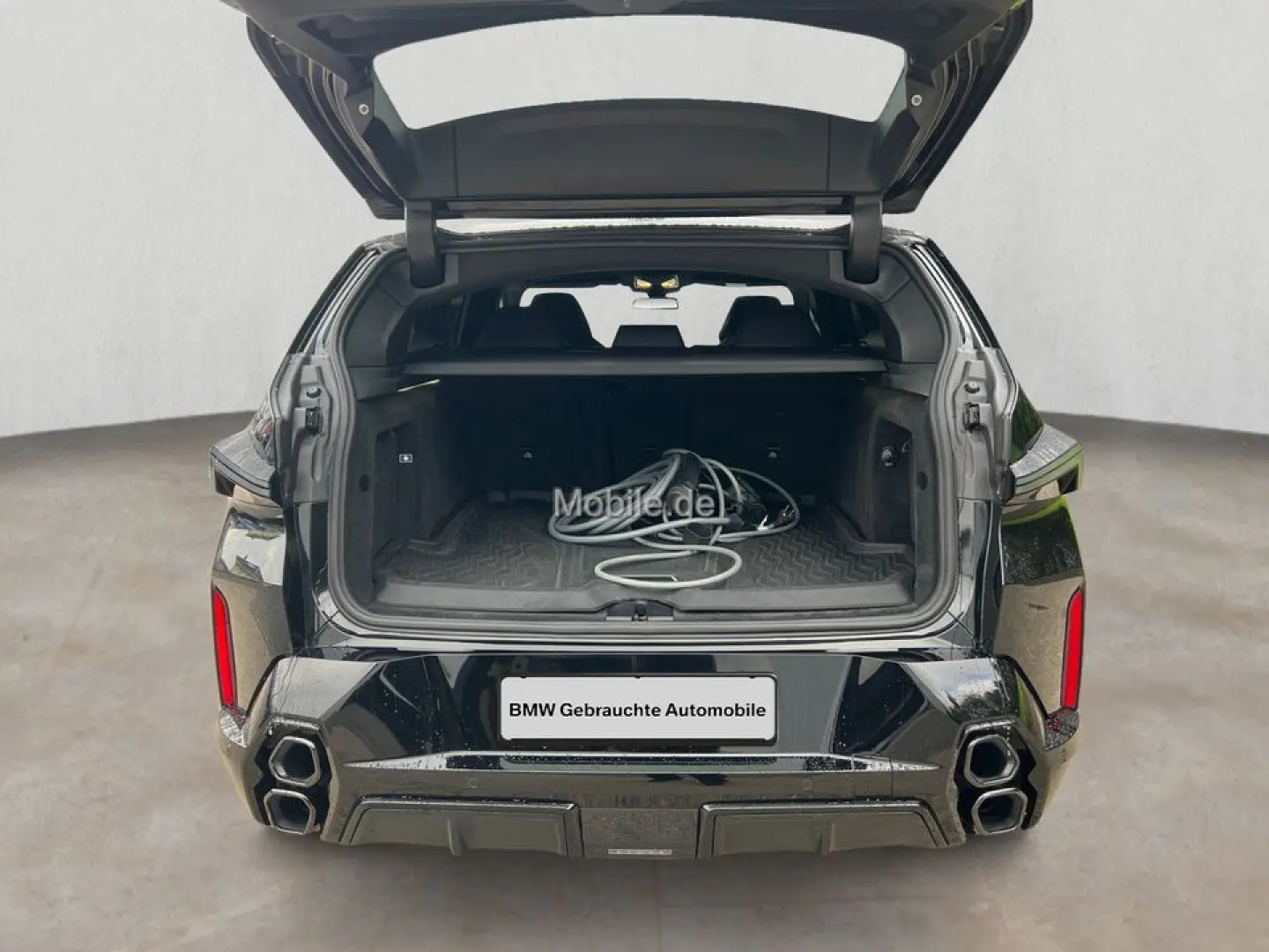 XM 4.4 M Drivers Package   GARANTIE-bis-09.28