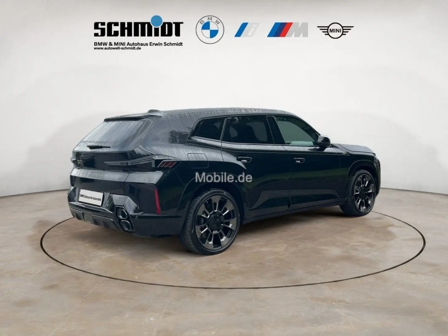 XM 4.4 M Drivers Package   GARANTIE-bis-09.28