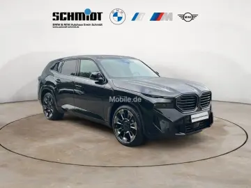 XM 4.4 M Drivers Package   GARANTIE-bis-09.28