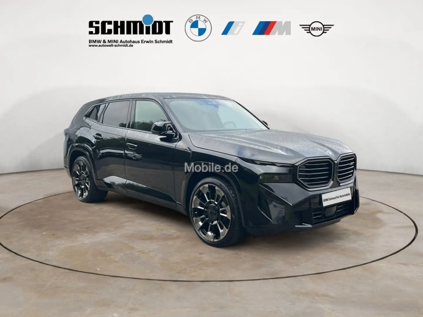 XM 4.4 M Drivers Package   GARANTIE-bis-09.28