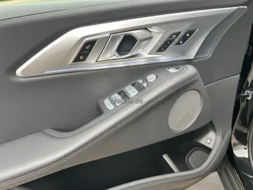 XM 4.4 M Drivers Package   GARANTIE-bis-09.28