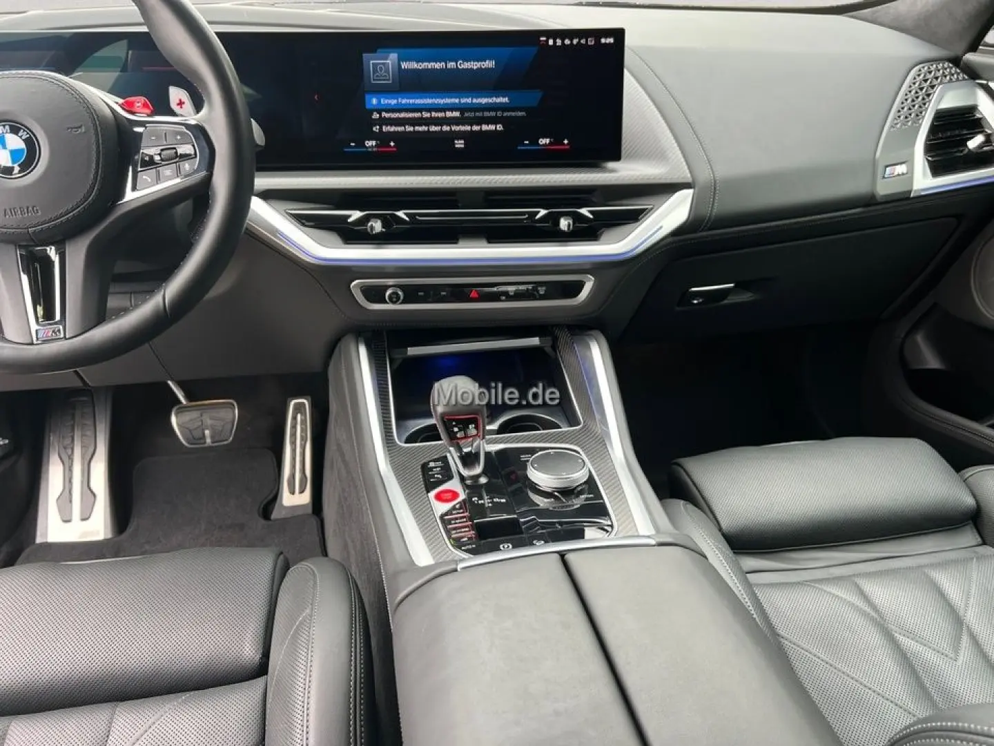 XM 4.4 M Drivers Package   GARANTIE-bis-09.28