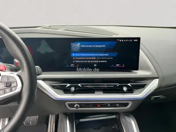 XM 4.4 M Drivers Package   GARANTIE-bis-09.28