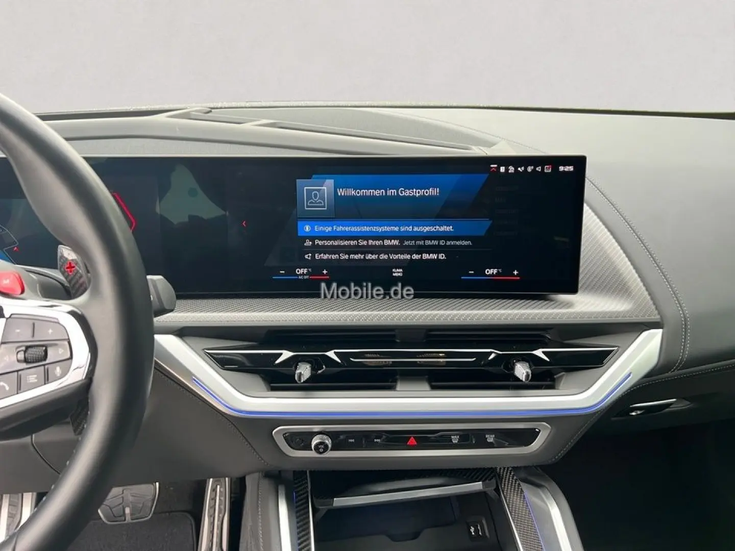 XM 4.4 M Drivers Package   GARANTIE-bis-09.28