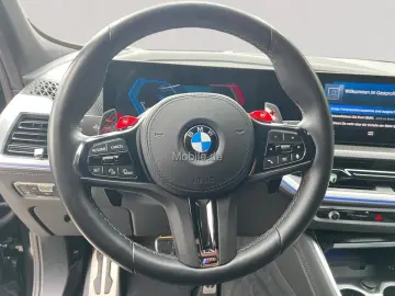 XM 4.4 M Drivers Package   GARANTIE-bis-09.28