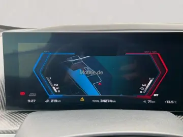 XM 4.4 M Drivers Package   GARANTIE-bis-09.28