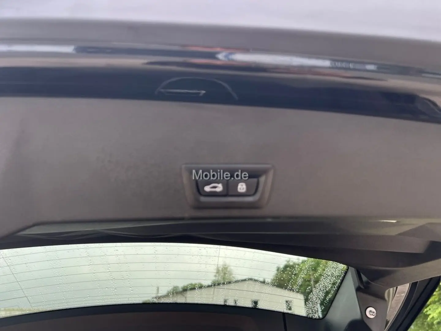 XM 4.4 M Drivers Package   GARANTIE-bis-09.28