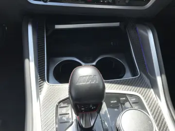 XM AHK B&W Surround DAB Komfortzg.