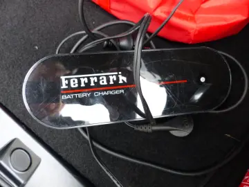 Roma Daytona Cognac Cuoio