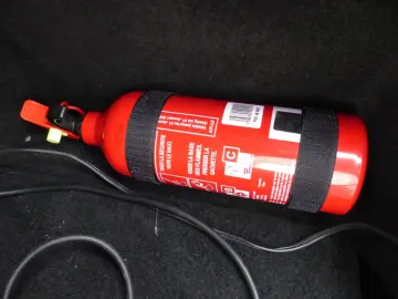 Roma Daytona Cognac Cuoio