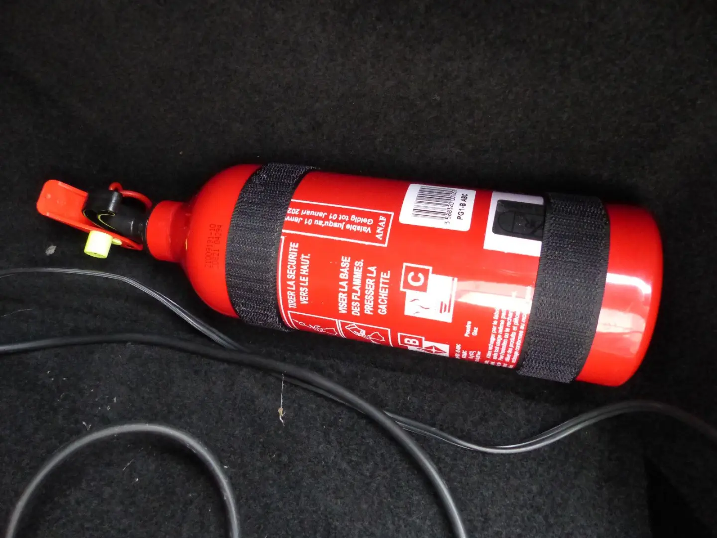 Roma Daytona Cognac Cuoio