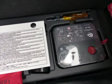 Roma Daytona Cognac Cuoio