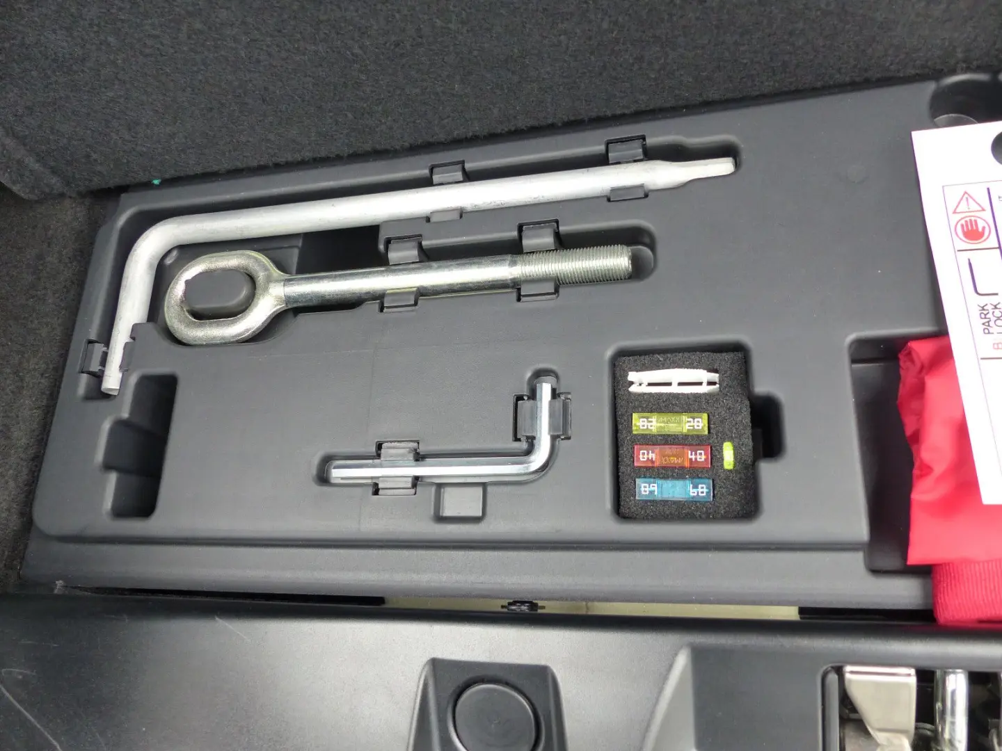 Roma Daytona Cognac Cuoio