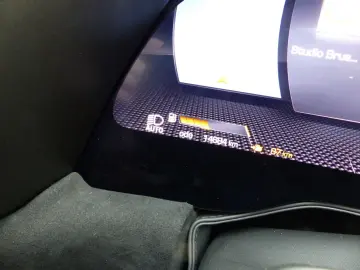 Roma Daytona Cognac Cuoio