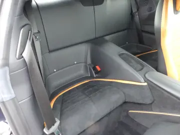 Roma Daytona Cognac Cuoio