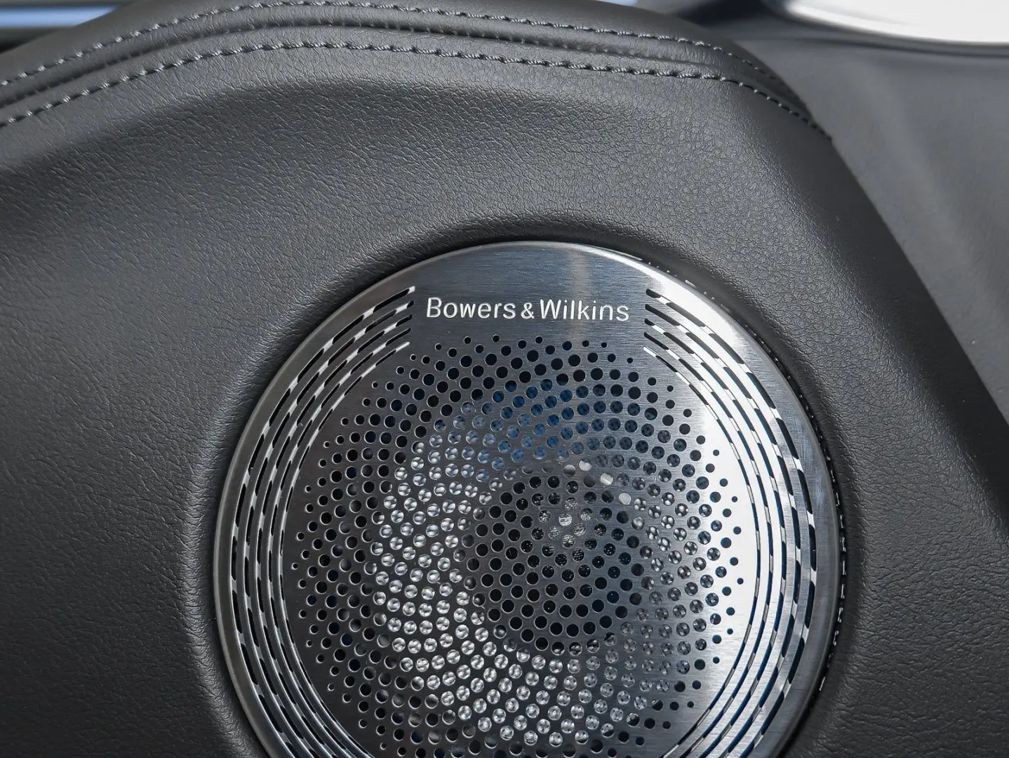 XM M Sport ACC AHK 360 KAM RFK NAVI Laser DAB