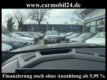 XM  B&W 360 HUD Massage 23''Driving Assista