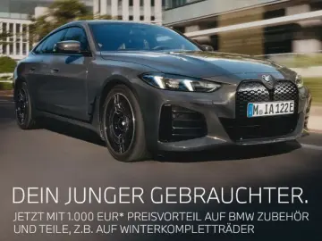 XM Bowers AHK Massage 360 Cam ACC UPE 192440