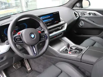 XM Bowers AHK Massage 360 Cam ACC UPE 192440