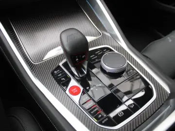 XM Bowers AHK Massage 360 Cam ACC UPE 192440