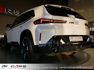 XM Shadow-Line DA Prof. B&W Soft-Close