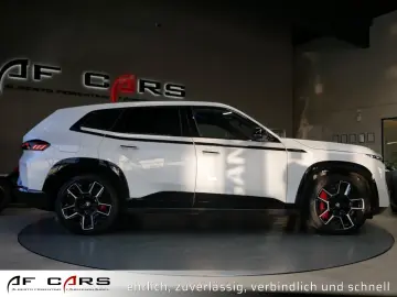 XM Shadow-Line DA Prof. B&W Soft-Close