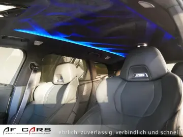 XM Shadow-Line DA Prof. B&W Soft-Close