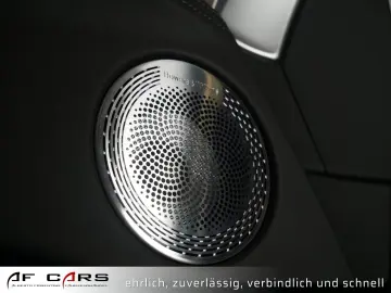 XM Shadow-Line DA Prof. B&W Soft-Close