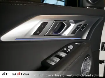 XM Shadow-Line DA Prof. B&W Soft-Close