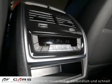 XM Shadow-Line DA Prof. B&W Soft-Close