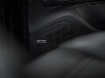 Cayenne E-Hy SportDesign HUD ACC 22 SpoAbg eAHK