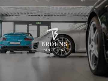 Cayenne E-Hy SportDesign HUD ACC 22 SpoAbg eAHK