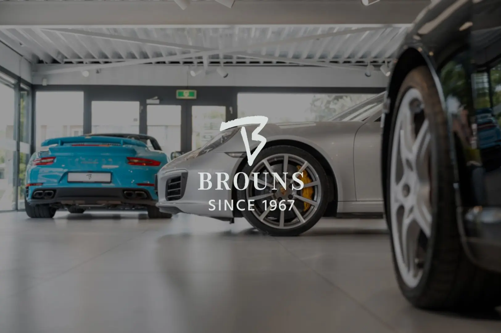 Cayenne E-Hy SportDesign HUD ACC 22 SpoAbg eAHK