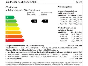 XM AHK DrivingAssist.-Prof. Bowers&Wilkins