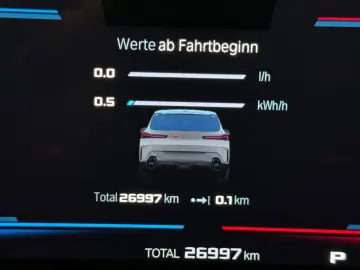 XM Label VMAX B&W 23 FULL