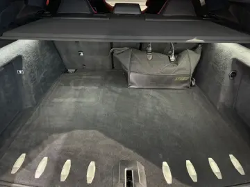 XM Label VMAX B&W 23 FULL