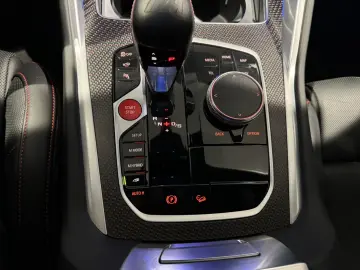 XM Label VMAX B&W 23 FULL