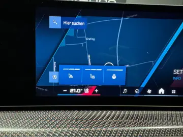 XM Label VMAX B&W 23 FULL