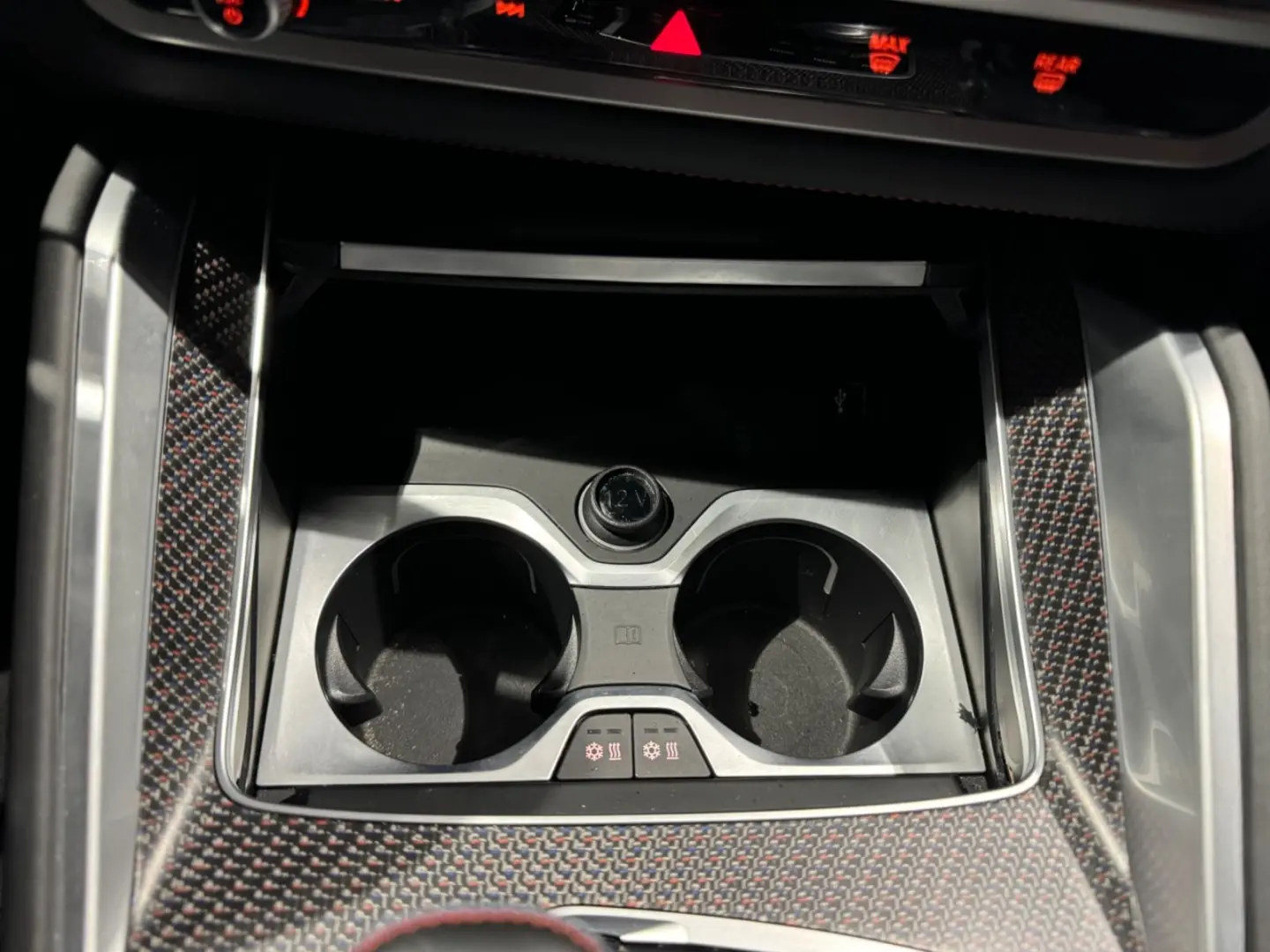 XM Label VMAX B&W 23 FULL