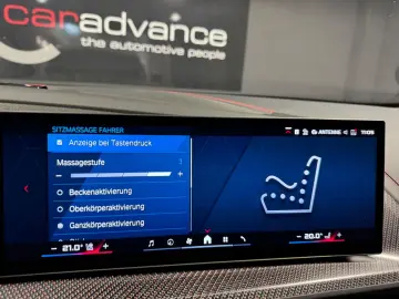 XM Label VMAX B&W 23 FULL