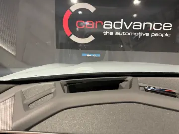 XM Label VMAX B&W 23 FULL