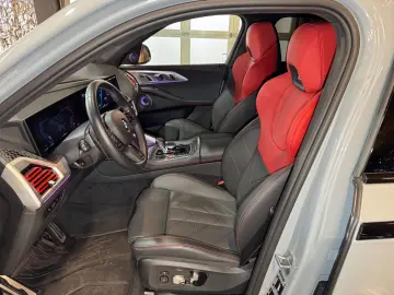 XM Label~BOWERS&WILKIN~HUD~KAMERA 360 ~23