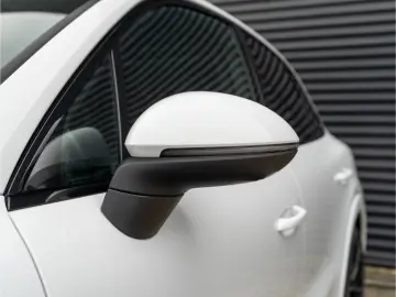 Cayenne Matrix LED BOSE Porsche InnoDrive uvm.