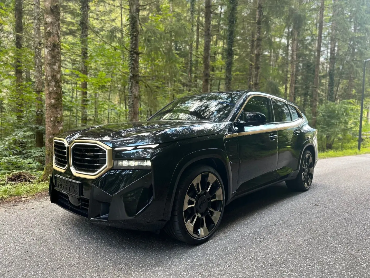 XM 4.4  sofort--Top AHK-