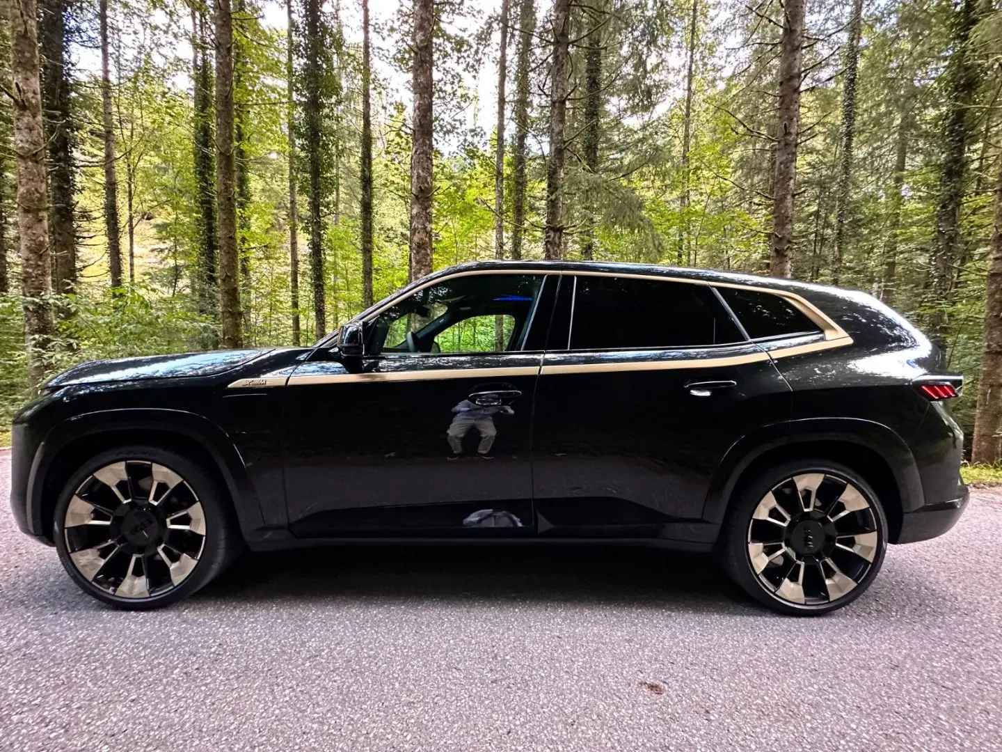 XM 4.4  sofort--Top AHK-