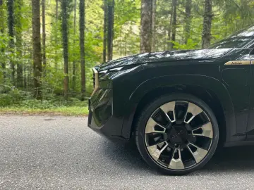 XM 4.4  sofort--Top AHK-